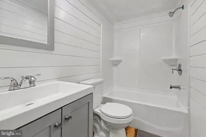 31 Cypress Lane, Carlisle, PA 17015 - Photo 25