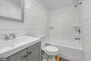 31 Cypress Ln, Carlisle, PA 17015 - Photo 25