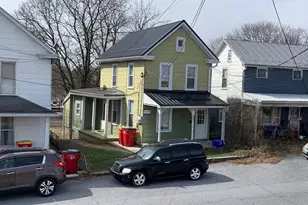 106 Middle Spring Ave, Shippensburg, PA 17257 - Photo 1