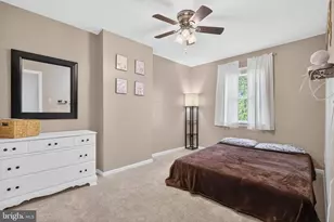 722 Allenview Dr, Mechanicsburg, PA 17055 - Photo 19