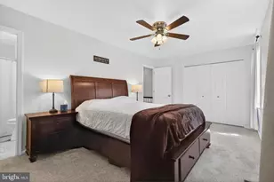 722 Allenview Dr, Mechanicsburg, PA 17055 - Photo 25