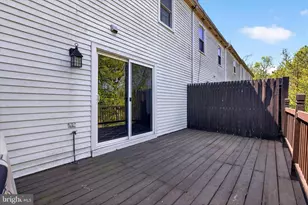 722 Allenview Dr, Mechanicsburg, PA 17055 - Photo 33