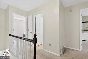 722 Allenview Dr, Mechanicsburg, PA 17055 - Photo 15
