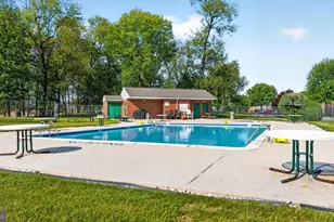 722 Allenview Dr, Mechanicsburg, PA 17055 - Photo 41