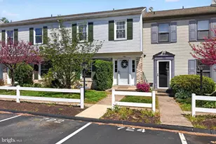 722 Allenview Dr, Mechanicsburg, PA 17055 - Photo 35