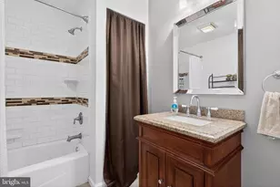 722 Allenview Dr, Mechanicsburg, PA 17055 - Photo 21