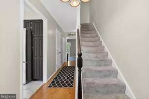 722 Allenview Dr, Mechanicsburg, PA 17055 - Photo 3