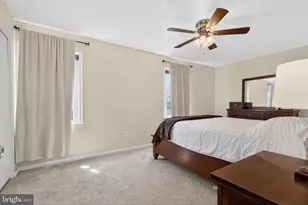 722 Allenview Dr, Mechanicsburg, PA 17055 - Photo 23