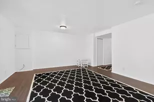 722 Allenview Dr, Mechanicsburg, PA 17055 - Photo 29