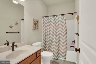 1821 Spartan Dr, Mechanicsburg, PA 17055 - Photo 19