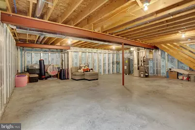 1821 Spartan Drive, Mechanicsburg, PA 17055 - Photo 31