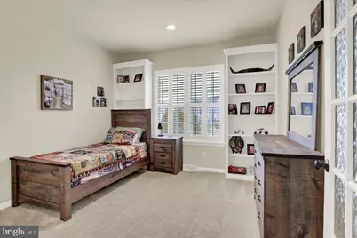 1821 Spartan Drive, Mechanicsburg, PA 17055 - Photo 17