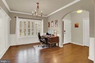 1821 Spartan Dr, Mechanicsburg, PA 17055 - Photo 5