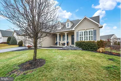 1821 Spartan Drive, Mechanicsburg, PA 17055 - Photo 3