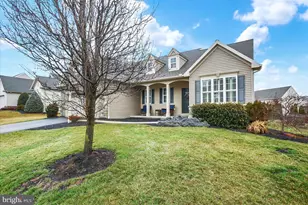 1821 Spartan Dr, Mechanicsburg, PA 17055 - Photo 3