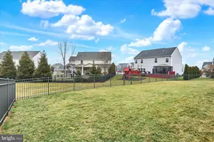 1821 Spartan Dr, Mechanicsburg, PA 17055 - Photo 37