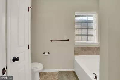 1821 Spartan Drive, Mechanicsburg, PA 17055 - Photo 25