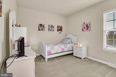 1821 Spartan Drive, Mechanicsburg, PA 17055 - Photo 27