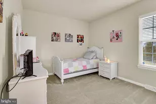 1821 Spartan Dr, Mechanicsburg, PA 17055 - Photo 27