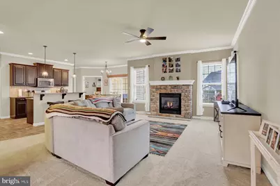 1821 Spartan Drive, Mechanicsburg, PA 17055 - Photo 9