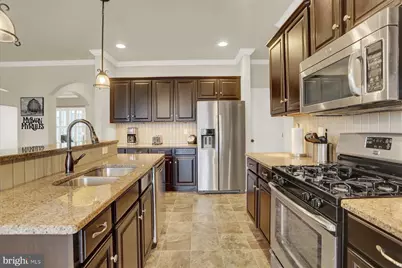 1821 Spartan Drive, Mechanicsburg, PA 17055 - Photo 13