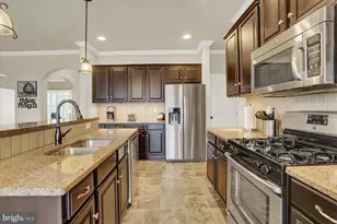 1821 Spartan Dr, Mechanicsburg, PA 17055 - Photo 13