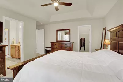 1821 Spartan Drive, Mechanicsburg, PA 17055 - Photo 21