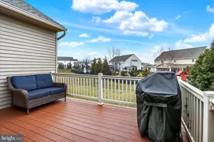 1821 Spartan Dr, Mechanicsburg, PA 17055 - Photo 43