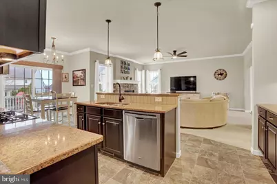 1821 Spartan Drive, Mechanicsburg, PA 17055 - Photo 15