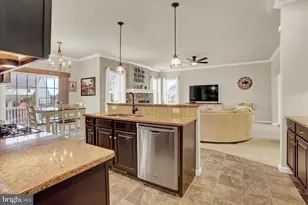 1821 Spartan Dr, Mechanicsburg, PA 17055 - Photo 15