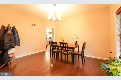 40 Hamlet Circle #70, Mechanicsburg, PA 17050 - Photo 5