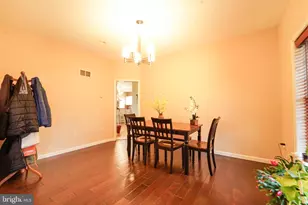 40 Hamlet Cir, Mechanicsburg, PA 17050 - Photo 5