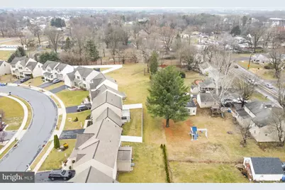 40 Hamlet Circle #70, Mechanicsburg, PA 17050 - Photo 61