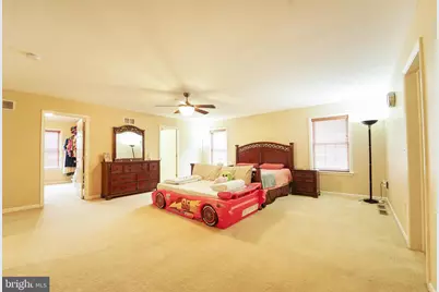 40 Hamlet Circle #70, Mechanicsburg, PA 17050 - Photo 21