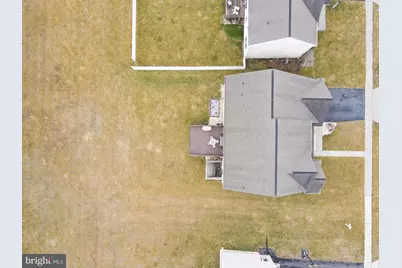 40 Hamlet Circle #70, Mechanicsburg, PA 17050 - Photo 57