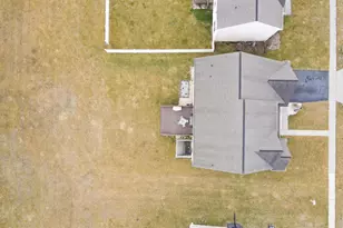 40 Hamlet Cir, Mechanicsburg, PA 17050 - Photo 57