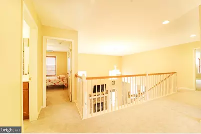 40 Hamlet Circle #70, Mechanicsburg, PA 17050 - Photo 35