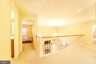 40 Hamlet Cir, Mechanicsburg, PA 17050 - Photo 35