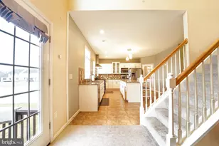 40 Hamlet Cir, Mechanicsburg, PA 17050 - Photo 15