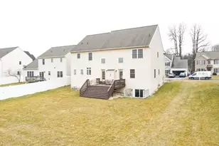 40 Hamlet Cir, Mechanicsburg, PA 17050 - Photo 55