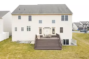 40 Hamlet Cir, Mechanicsburg, PA 17050 - Photo 53