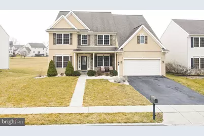 40 Hamlet Circle #70, Mechanicsburg, PA 17050 - Photo 45