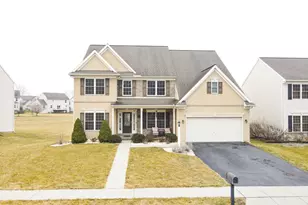 40 Hamlet Cir, Mechanicsburg, PA 17050 - Photo 45