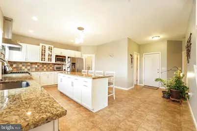 40 Hamlet Circle #70, Mechanicsburg, PA 17050 - Photo 17