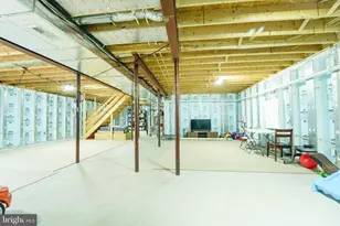 40 Hamlet Cir, Mechanicsburg, PA 17050 - Photo 39