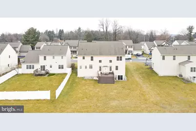 40 Hamlet Circle #70, Mechanicsburg, PA 17050 - Photo 51