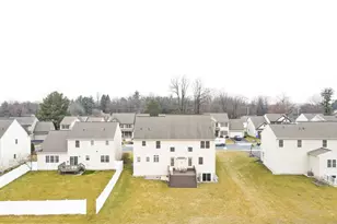 40 Hamlet Cir, Mechanicsburg, PA 17050 - Photo 51