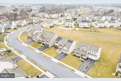 40 Hamlet Circle #70, Mechanicsburg, PA 17050 - Photo 59