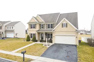 40 Hamlet Cir, Mechanicsburg, PA 17050 - Photo 49
