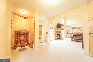 40 Hamlet Cir, Mechanicsburg, PA 17050 - Photo 13